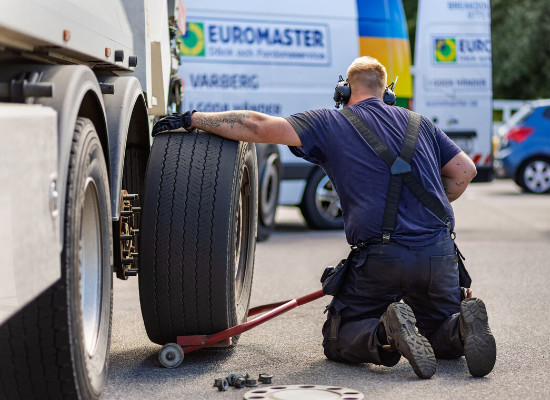 Euromaster – procprotektory.cz