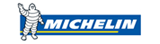 Michelin – procprotektory.cz