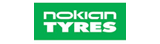 Nokian tyres – procprotektory.cz