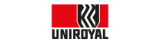Uniroyal – procprotektory.cz